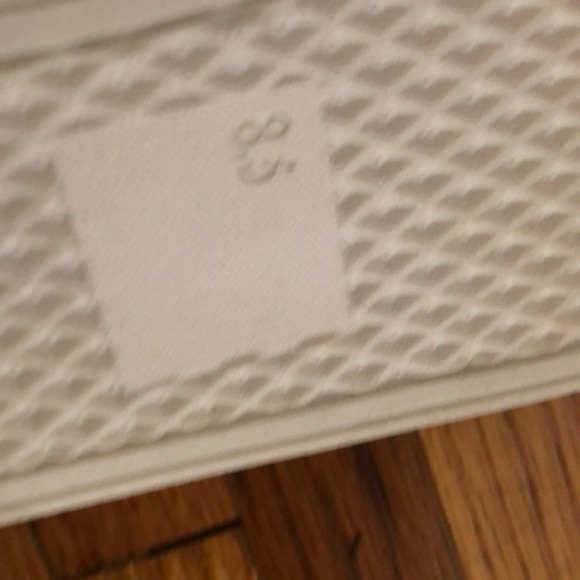 Camouflage slip on sneakers 8.5 LT Black and green - Picture 6 of 6